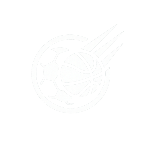 XKTY Logo