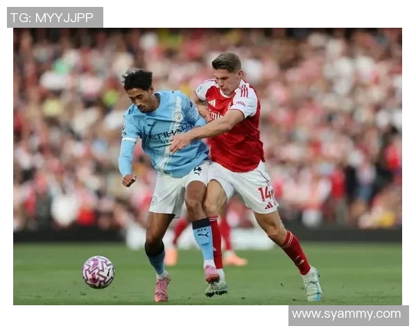 足球明星在赛场上泪流满面瞬间的感人图片展现了他们的激情与坚持